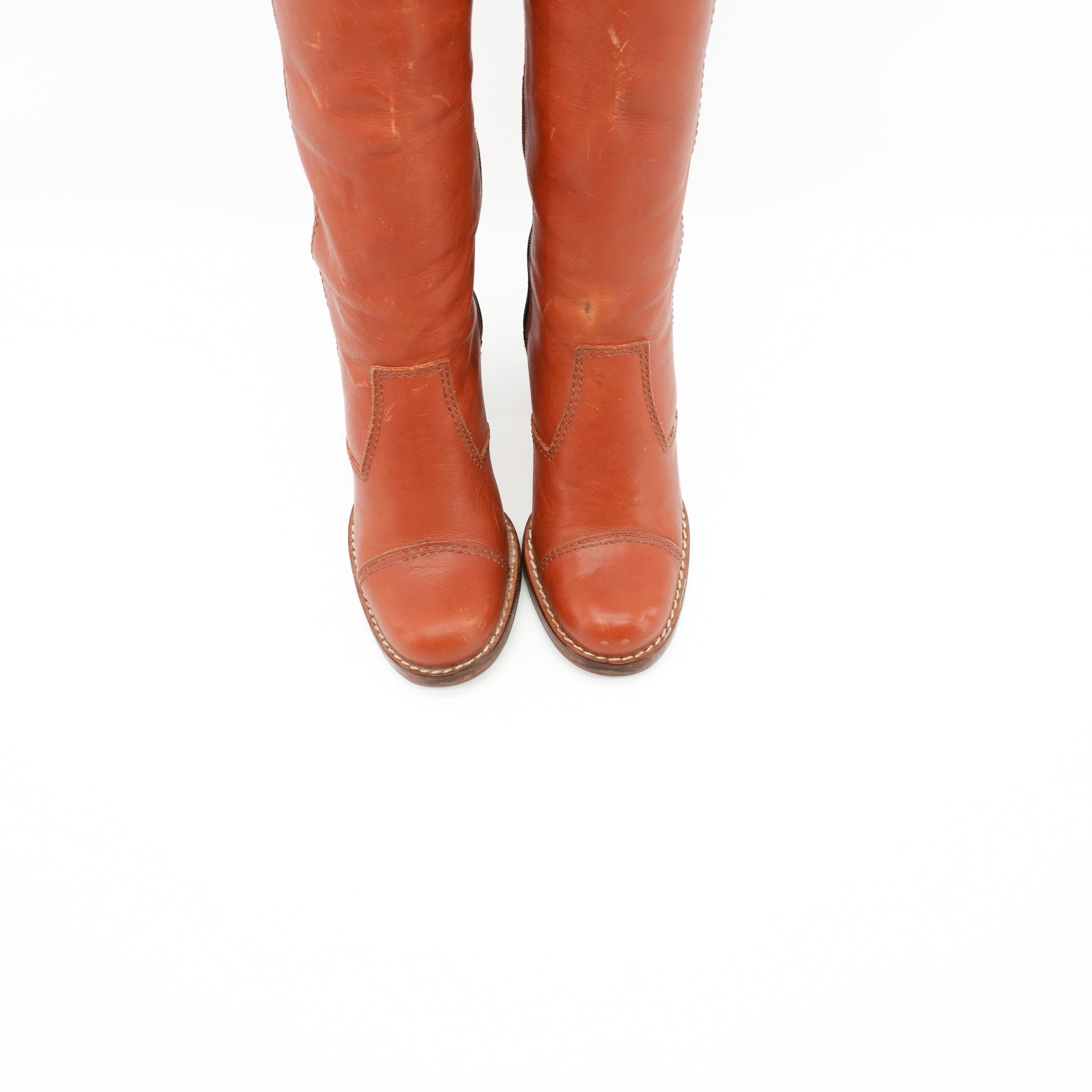 orangeleatherkneehighbootswithzipper-3.jpg