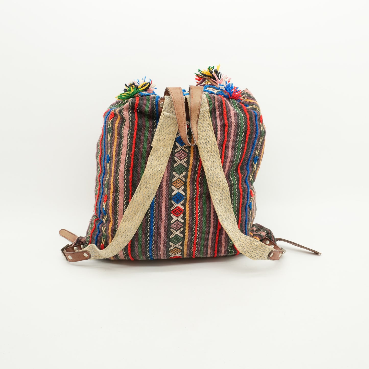 vintage-woven-guatemalan-indian-hippie-boho-satchel-rucksack-backpack-11.jpg