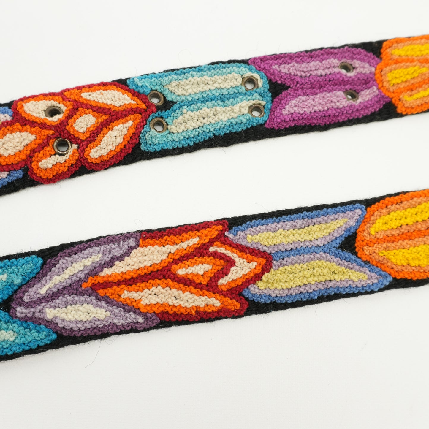 vintage-1970s-floral-belt-hand-embroidered-hip-belt-5.jpg