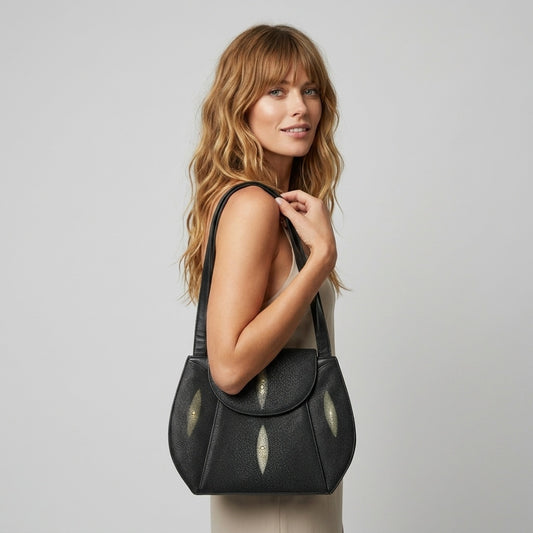 large-purse-black-exotic-stingray-leather-shoulder-bag.jpg