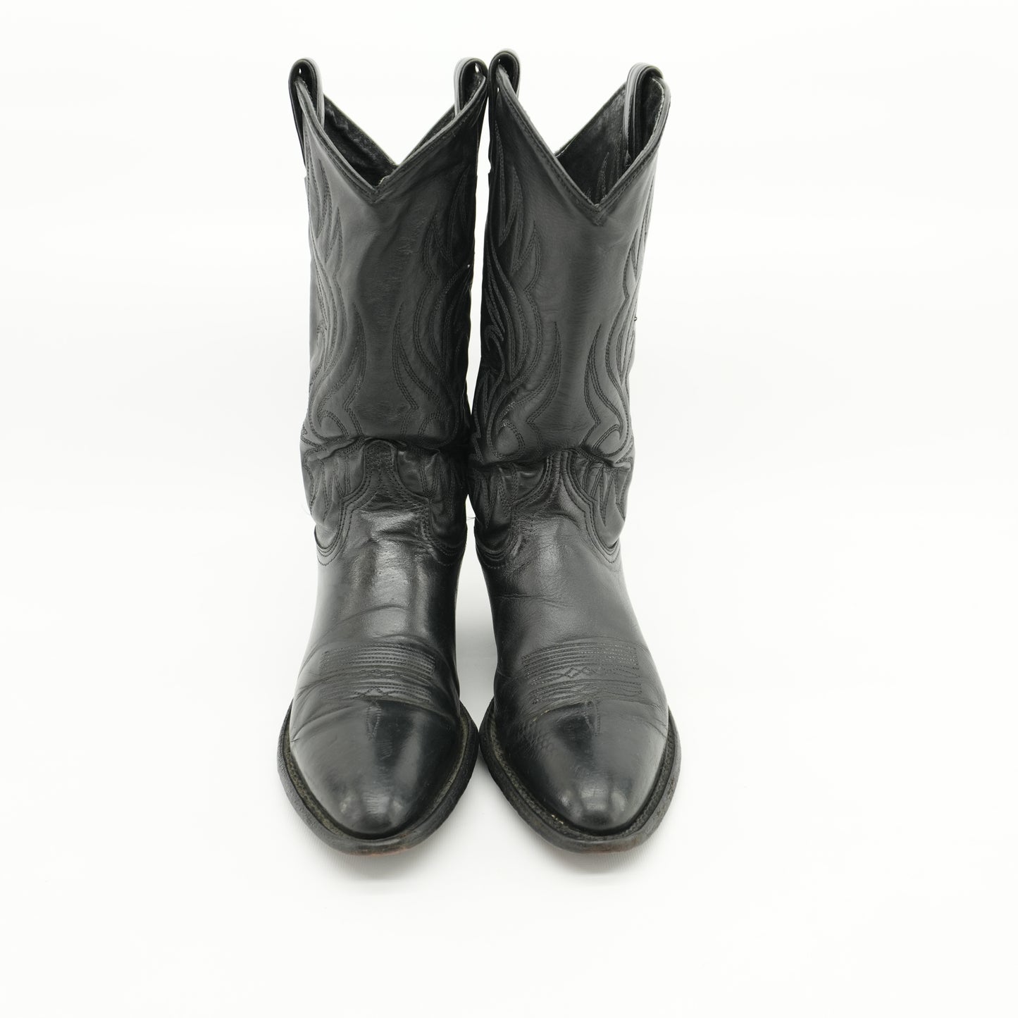 black-leather-cowgirl-boots-size-8-3.jpg