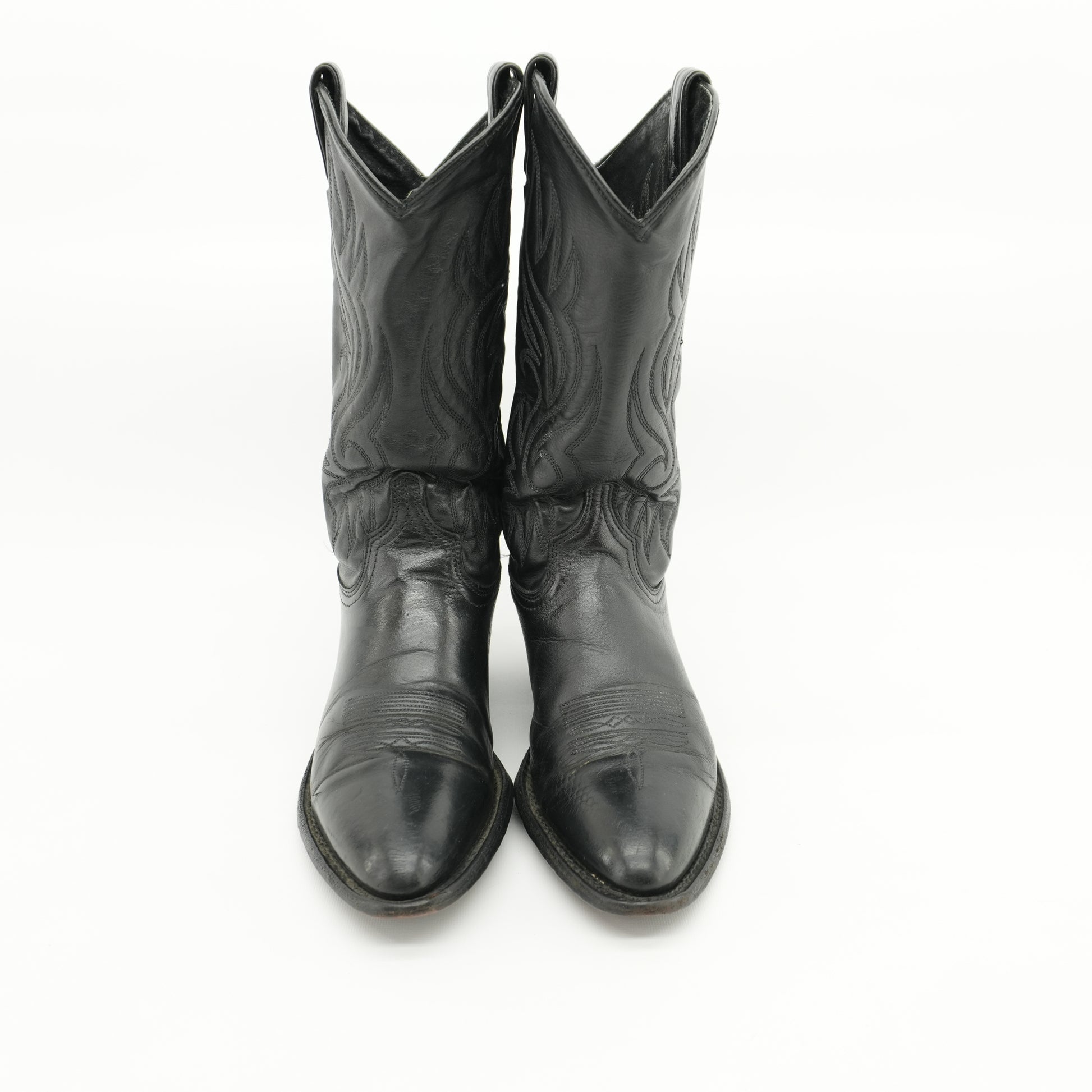 black-leather-cowgirl-boots-size-8-3.jpg