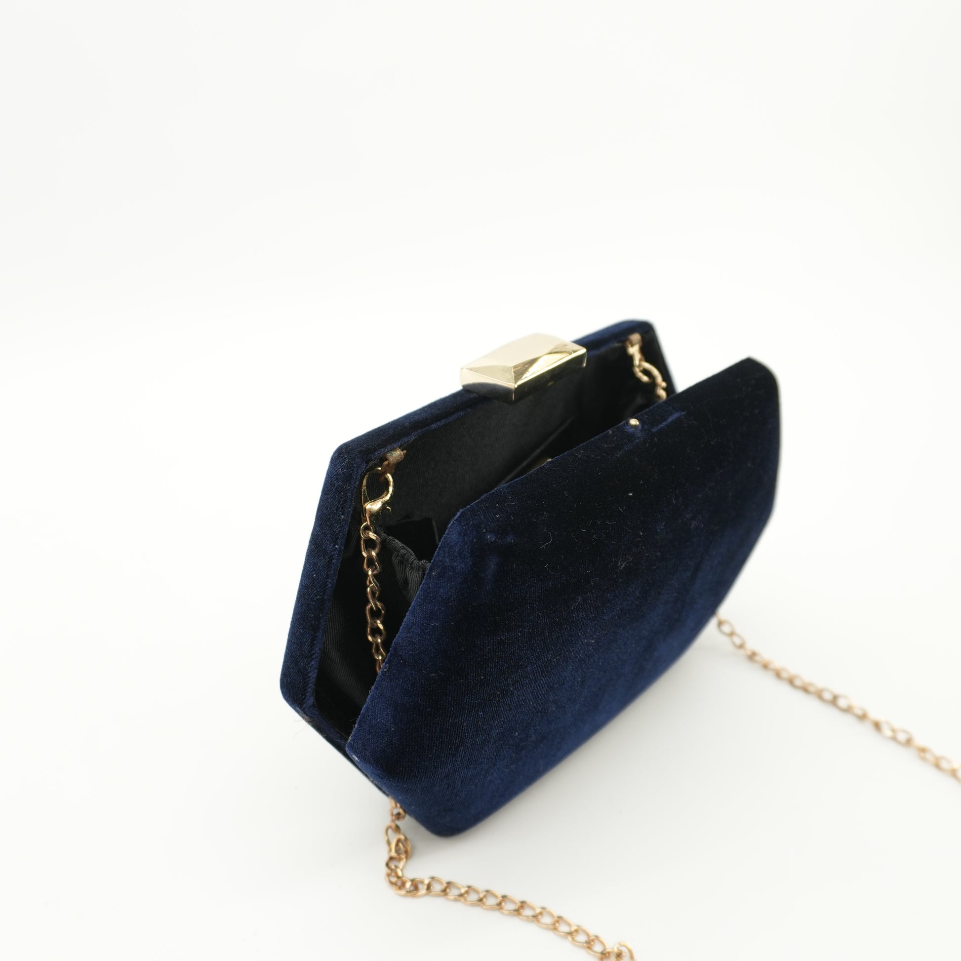 bluevelvetclutchgeometrichardeveningbagchainpurse-9.jpg