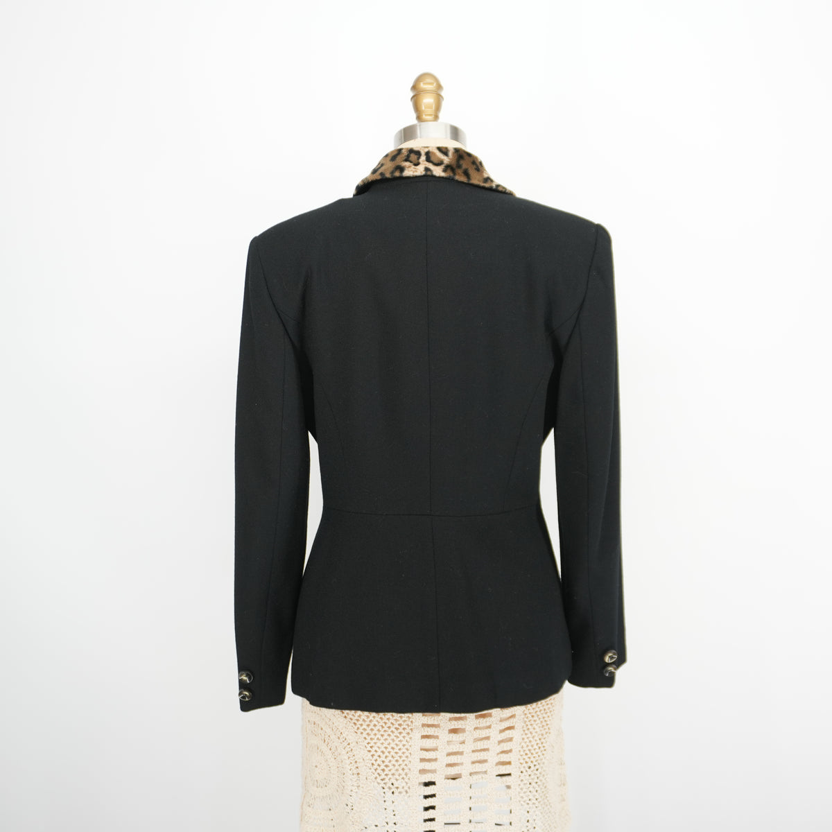 vintageblazerleopardjacketcheetahpeacoatdressjacketsizem-17.jpg