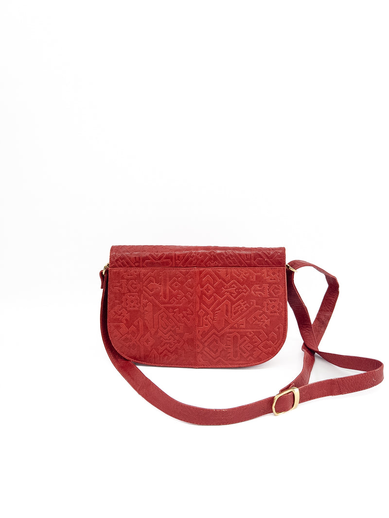 red-leather-shoulder-bag-with-geometric-pattern-3.jpg