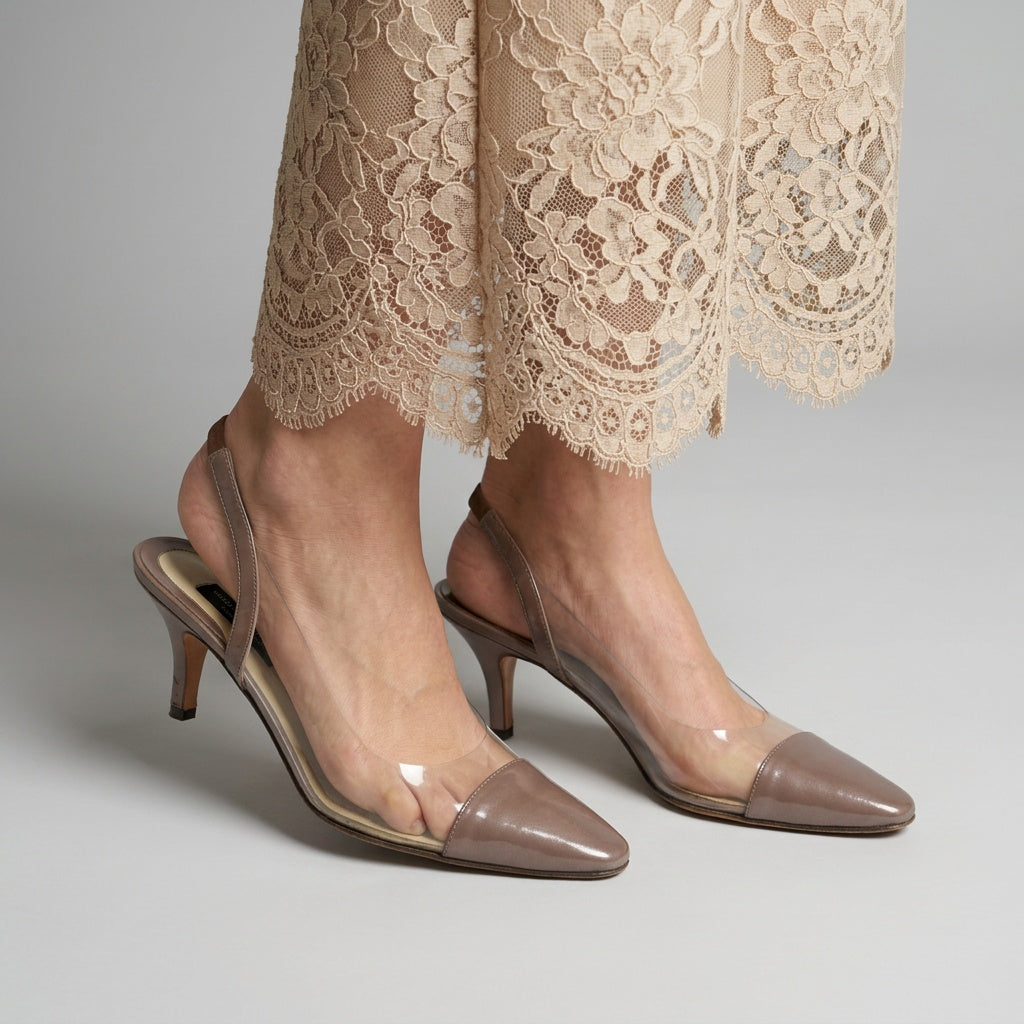 vintagebronzepatentleathertranslucentpointedtoekittenheels-3.jpg