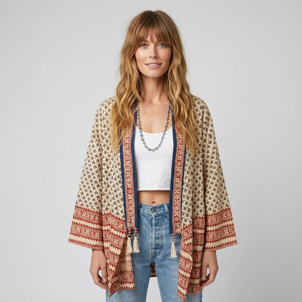 vintagetribalguatemalanwrapjacket60s70s.jpg