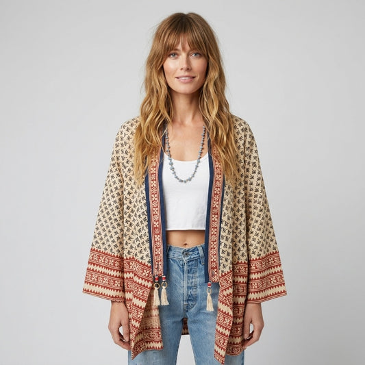 vintagetribalguatemalanwrapjacket60s70s.jpg