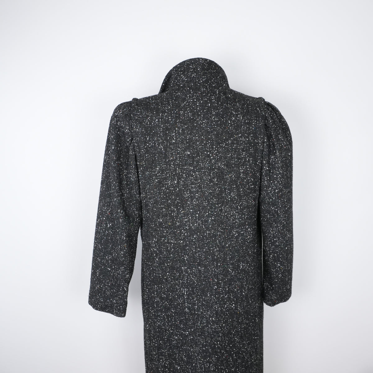 vintagewoolcoat80sspeckledlongwintercoatsizeml-13.jpg