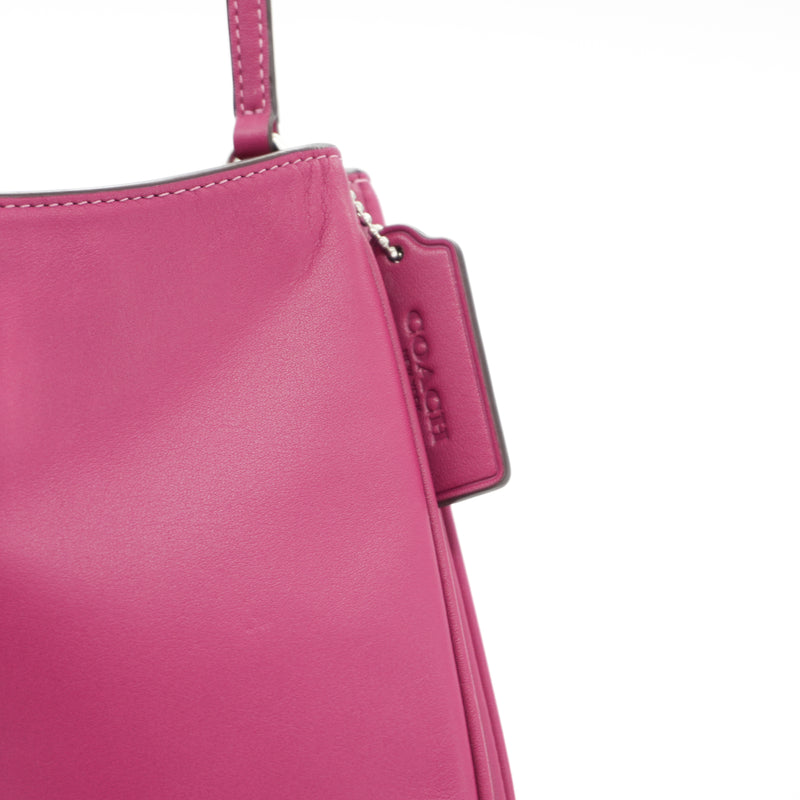 coach-pink-leather-shoulder-bag-9.jpg