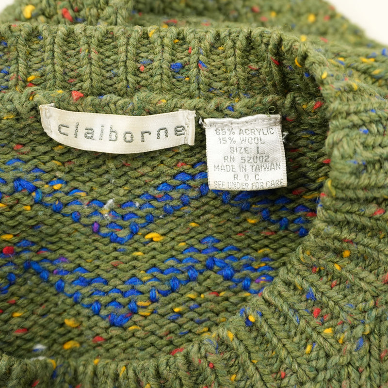 greenchevronfairislesweater-4.jpg