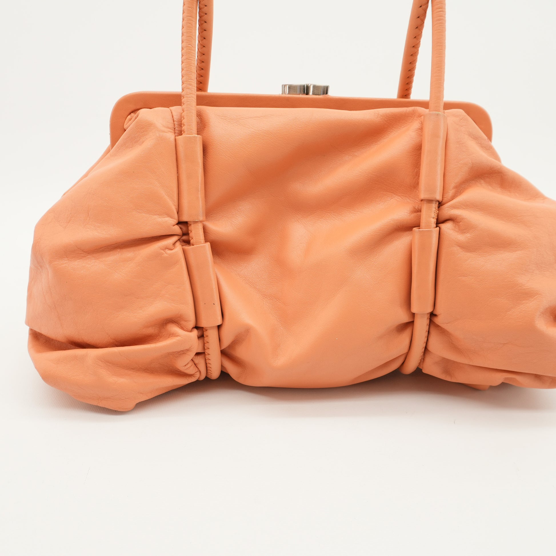 sigridolsenpeachleatherruchedshoulderbagy2k-3.jpg
