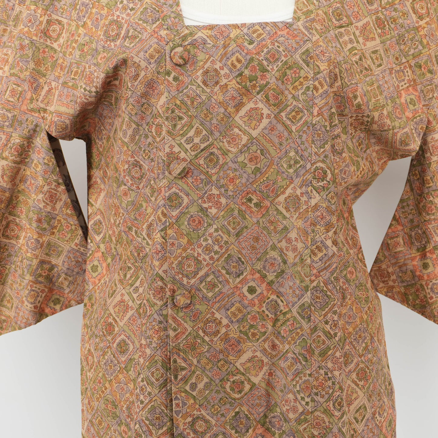 firegypsy vintage-233.jpg