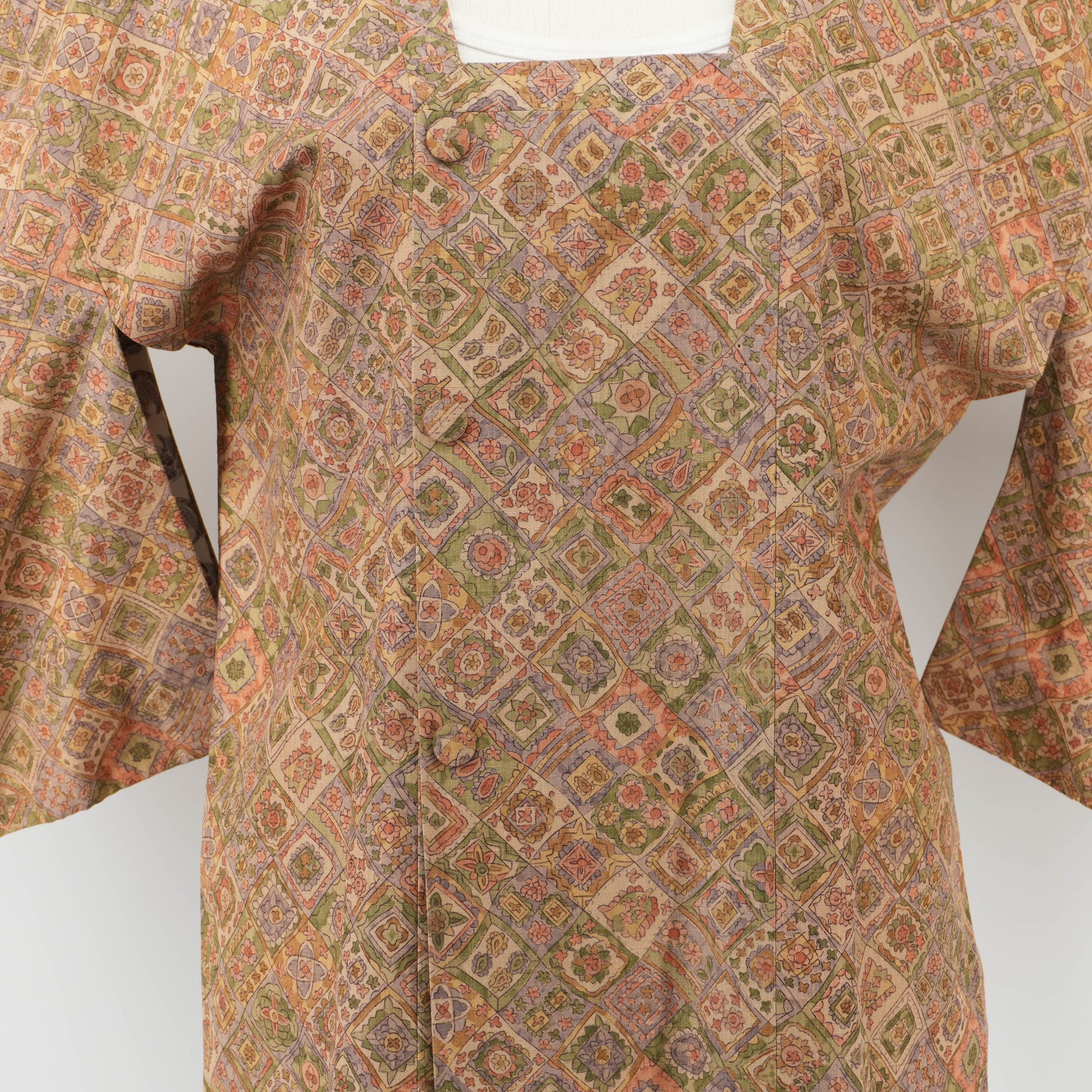 firegypsy vintage-233.jpg