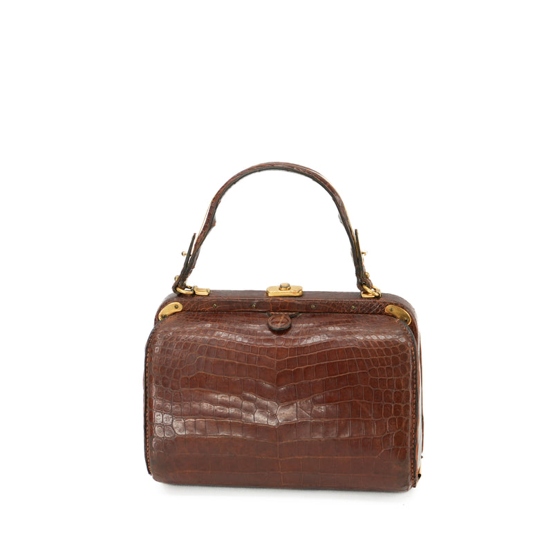 firegypsy vintage-232.jpg