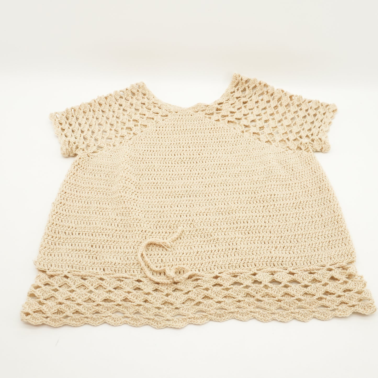 handmadehandwovencrochetedtansweatertee-6.jpg