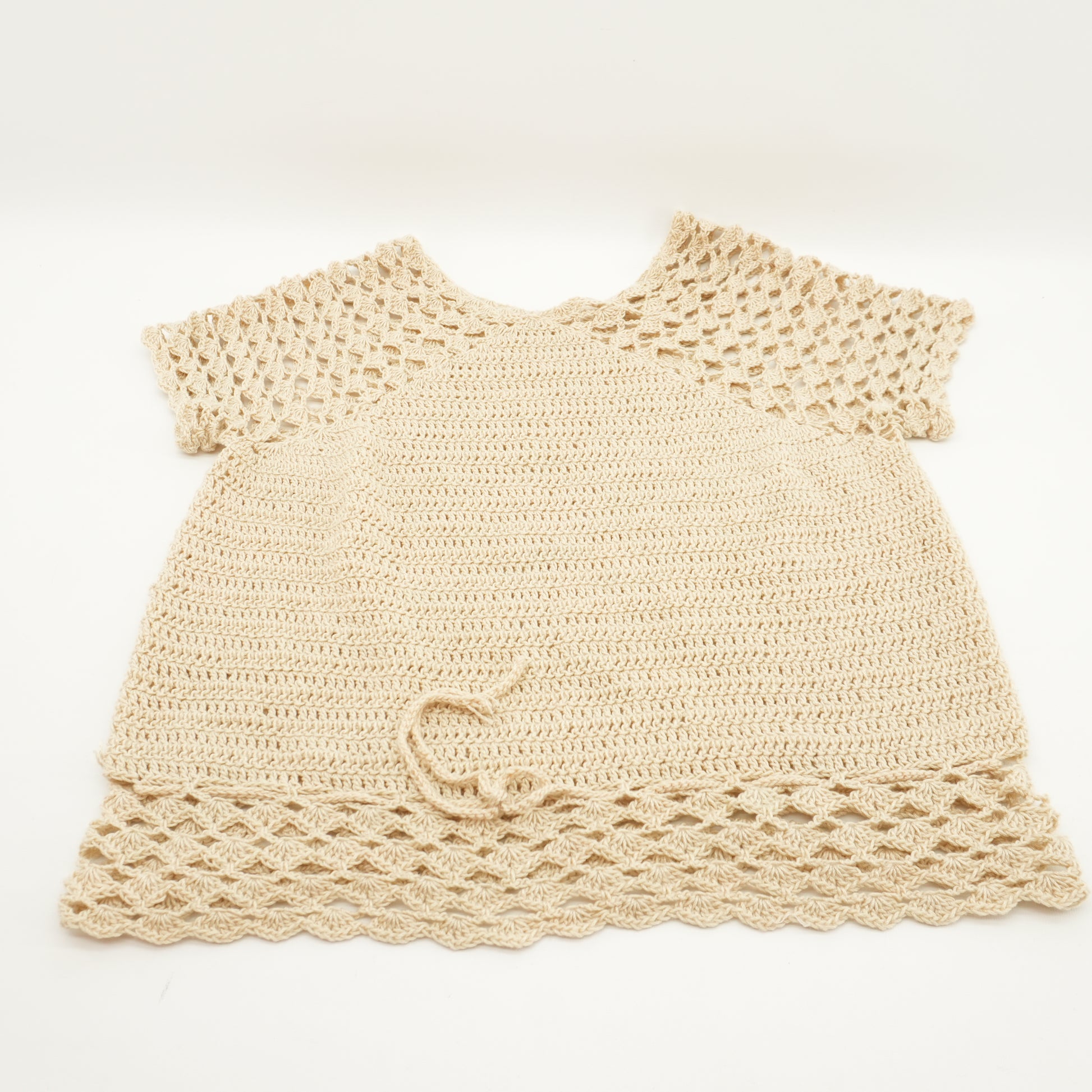 handmadehandwovencrochetedtansweatertee-6.jpg