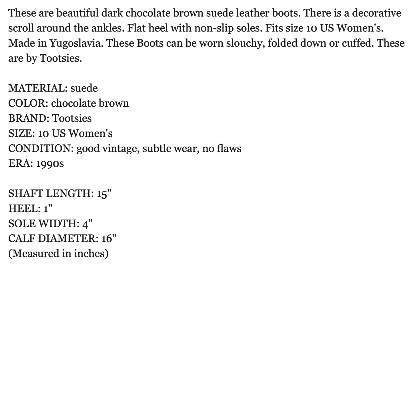 description-image.png
