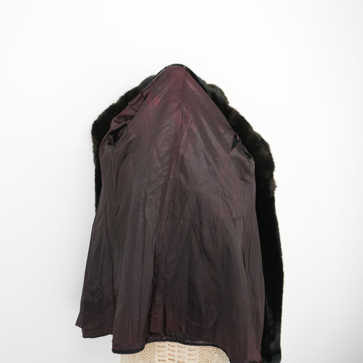 vintageborgaziafauxfurteddybearpeacoat-11.jpg