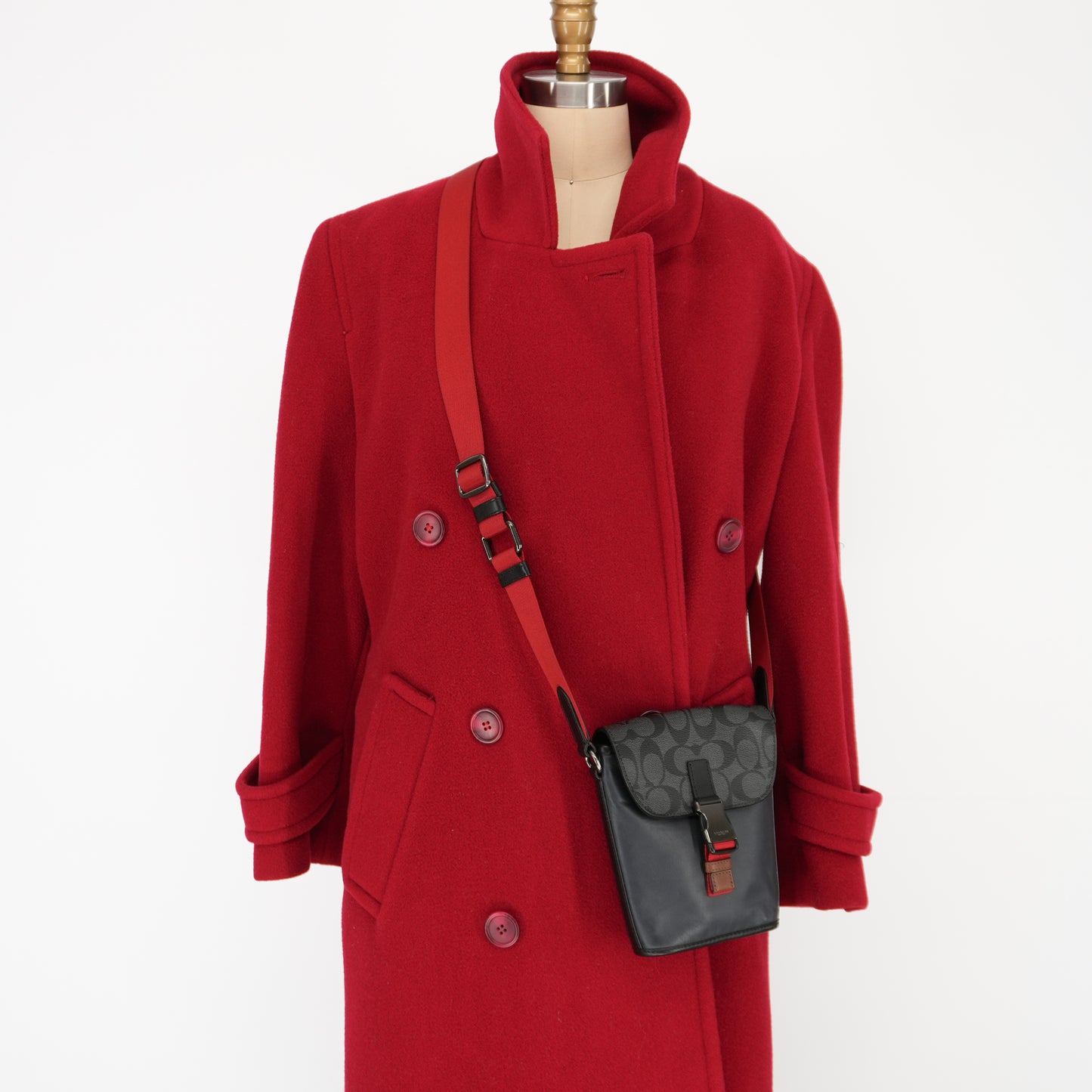 red-double-breasted-wool-coat-7.jpg