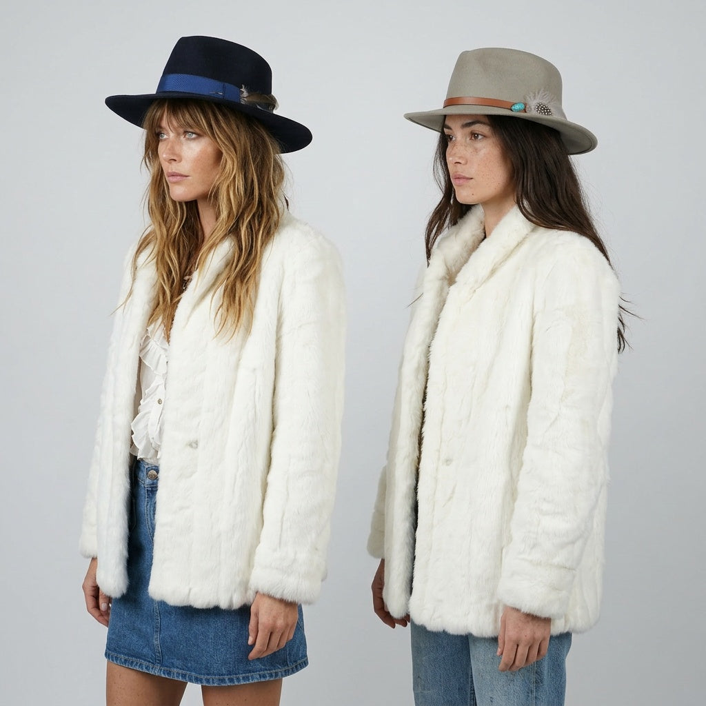 vintage-faux-fur-white-coat-small-8.jpg