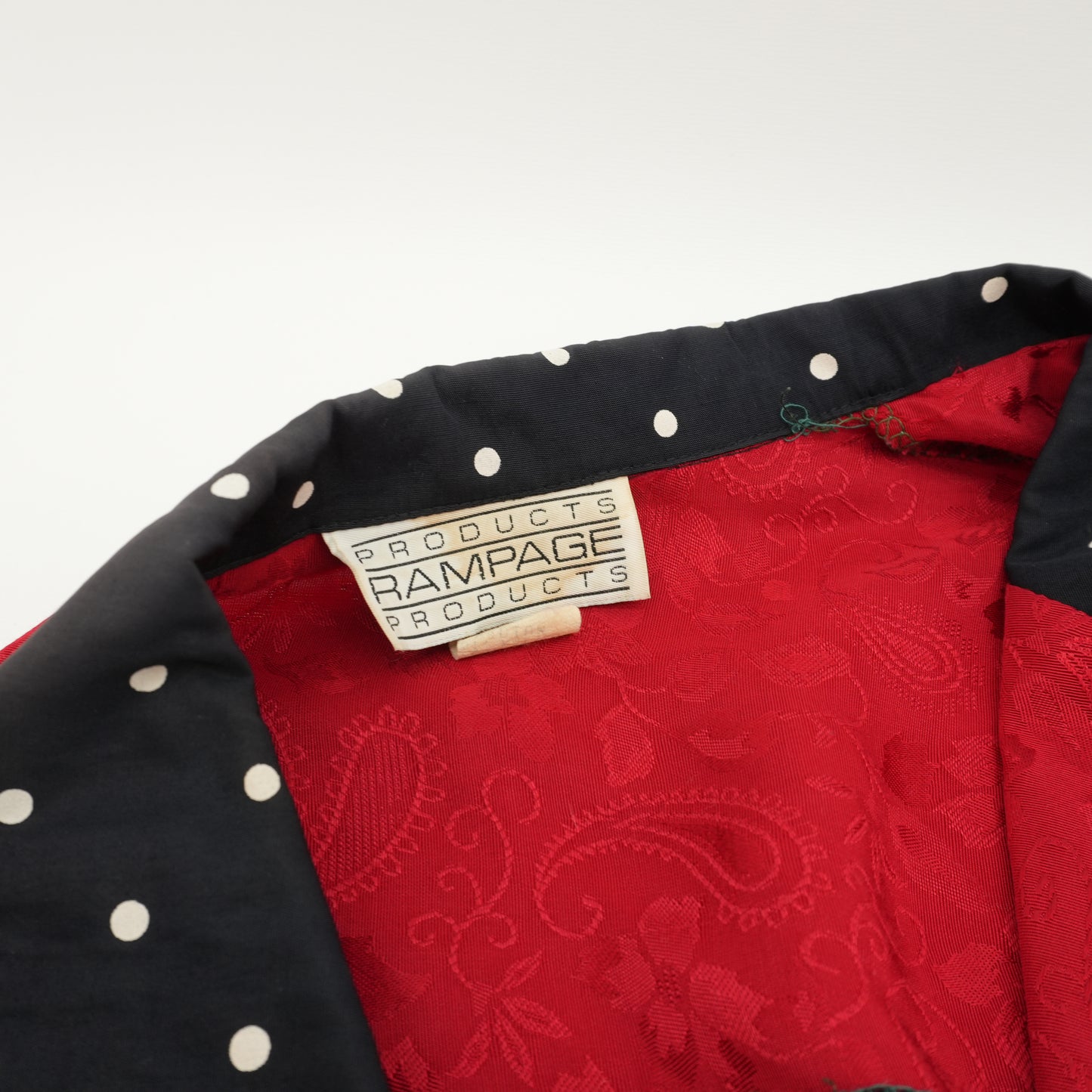 vintagefloralpatchworkblazer90sretroglamwhimsigothlongjacket-4.jpg