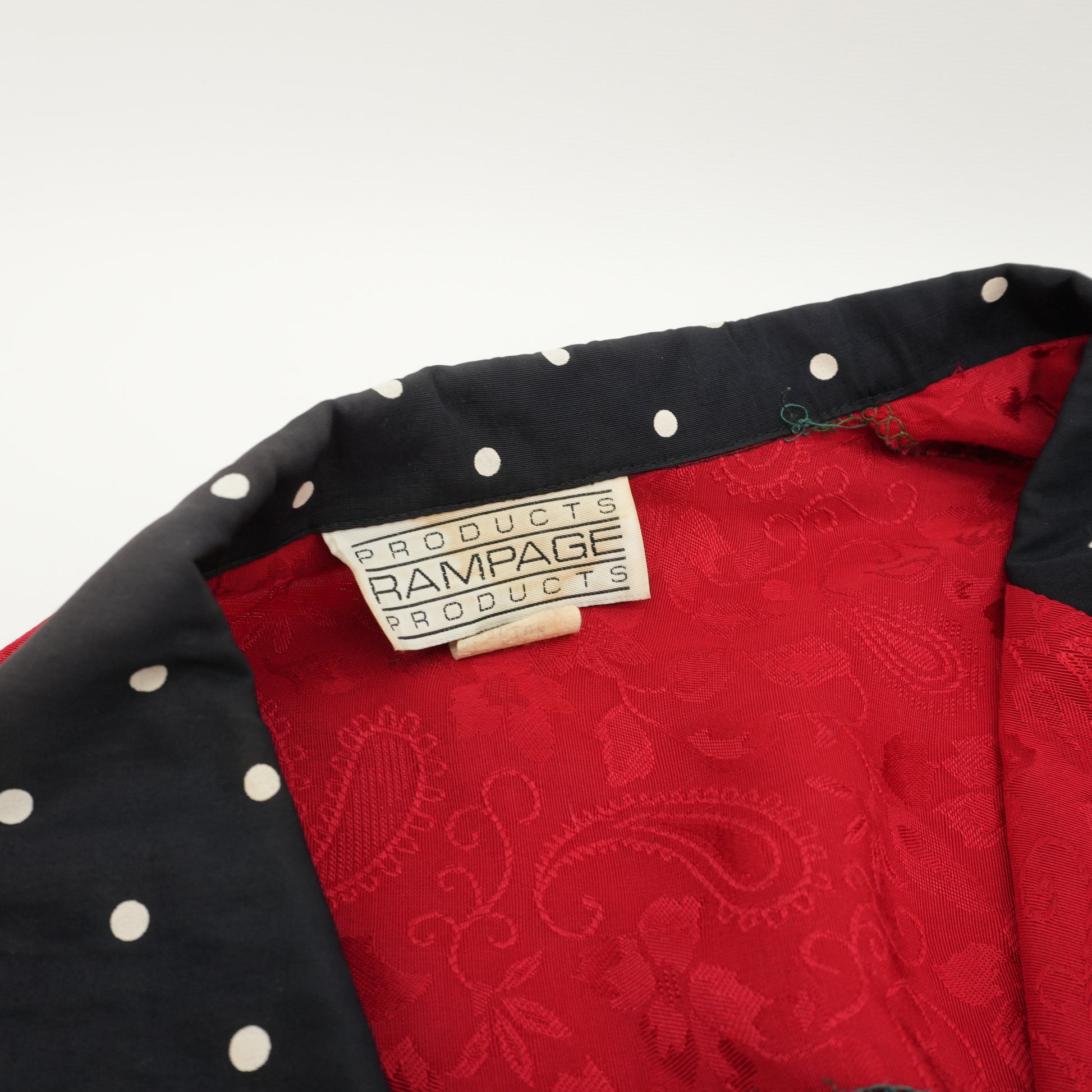 vintagefloralpatchworkblazer90sretroglamwhimsigothlongjacket-4.jpg