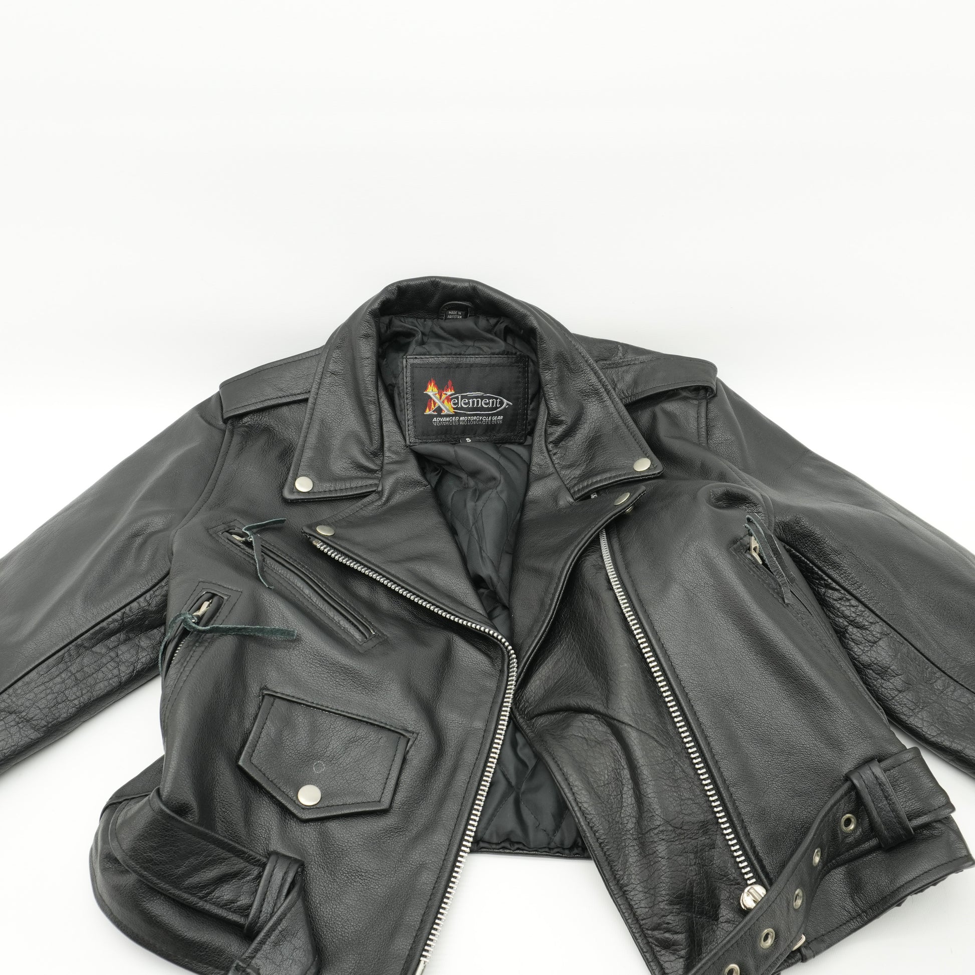 vintagecroppedleathermotojacketmedium-8.jpg
