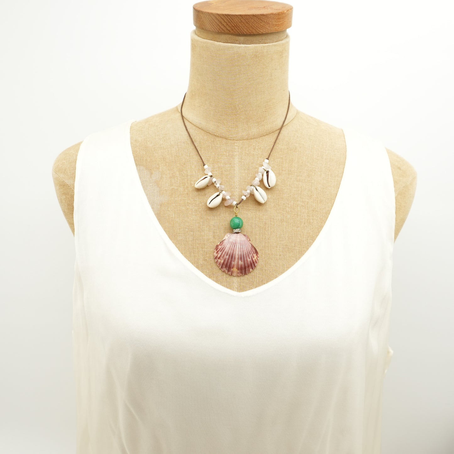mermaid-necklace-10.jpg