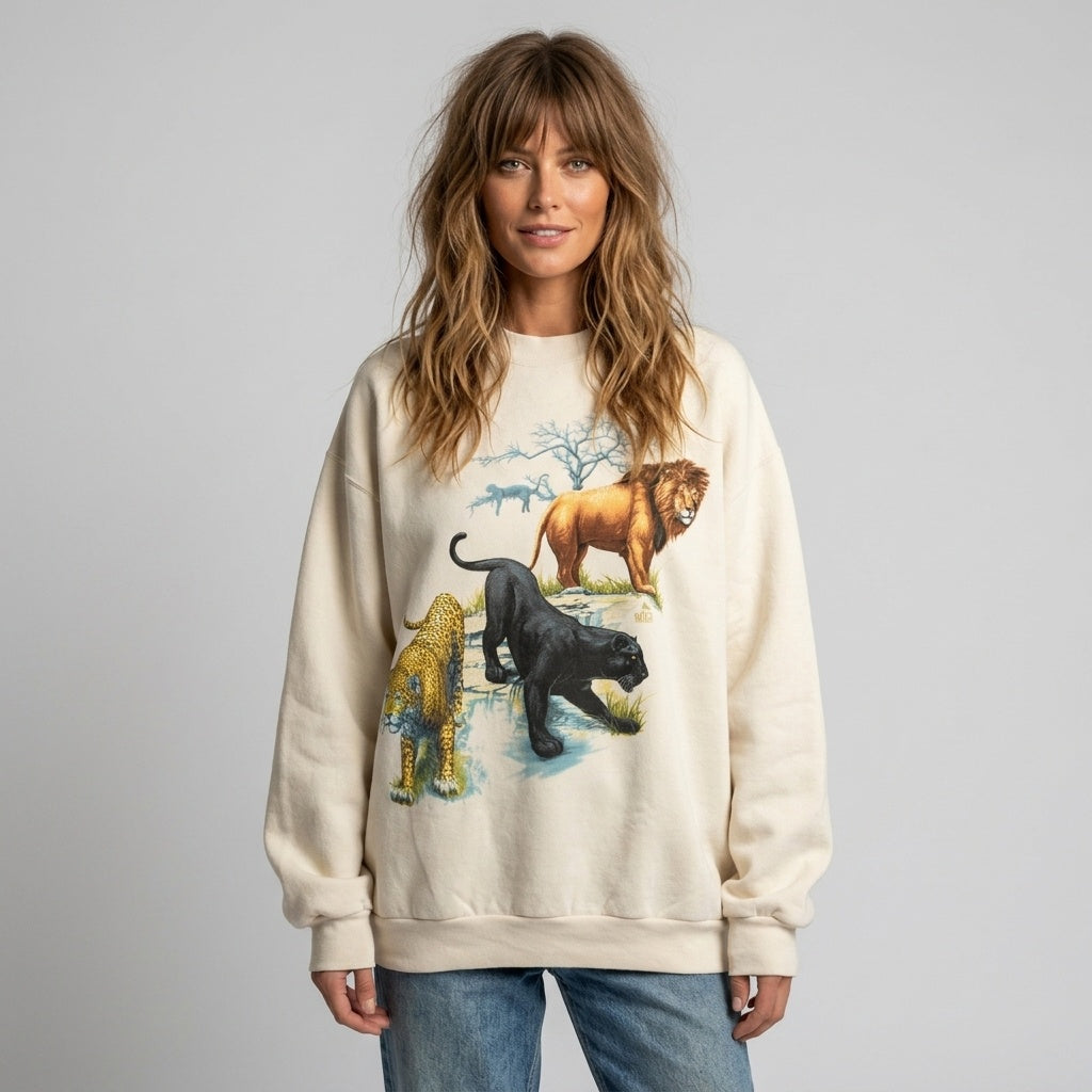 vintagewildcatjunglesafarisweatshirtlxl.jpg