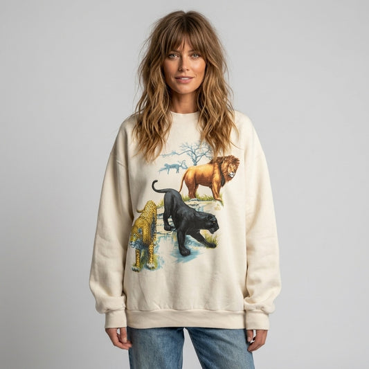 vintagewildcatjunglesafarisweatshirtlxl.jpg