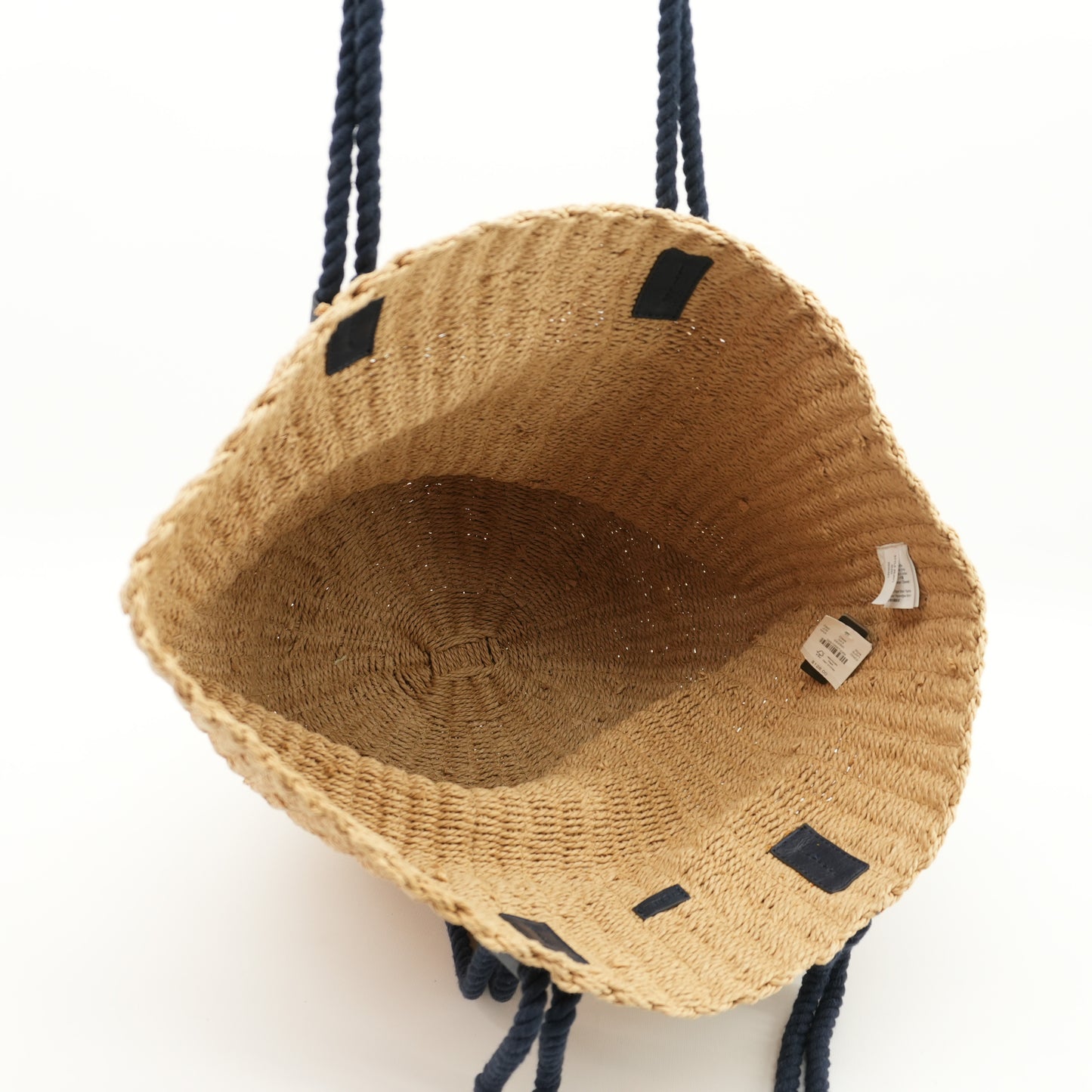 beachbagfarmersmarketbagbaskettote-12.jpg