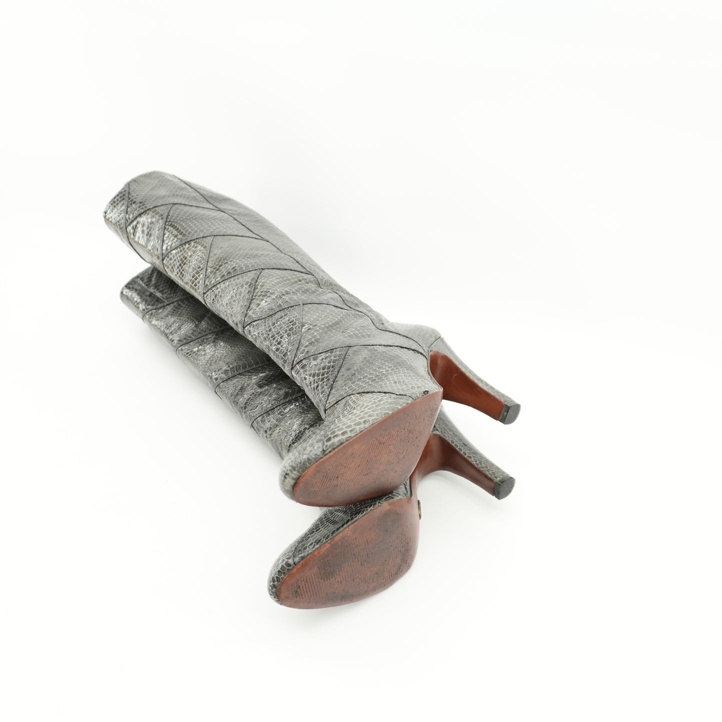 fryesnakeskinpythongrayheeledtallbootssize8-4.jpg