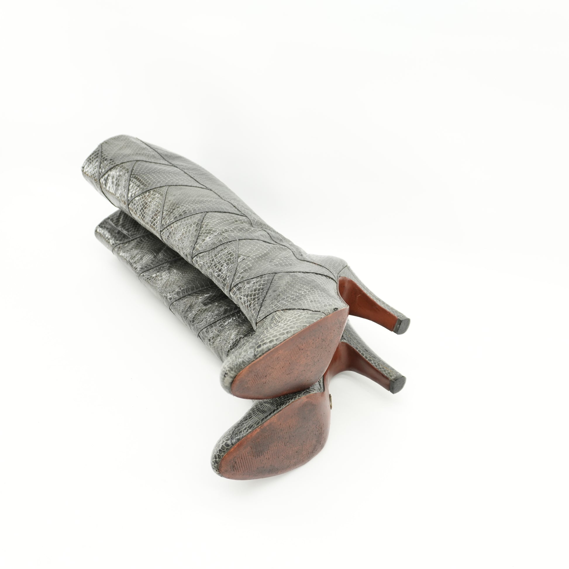 fryesnakeskinpythongrayheeledtallbootssize8-4.jpg
