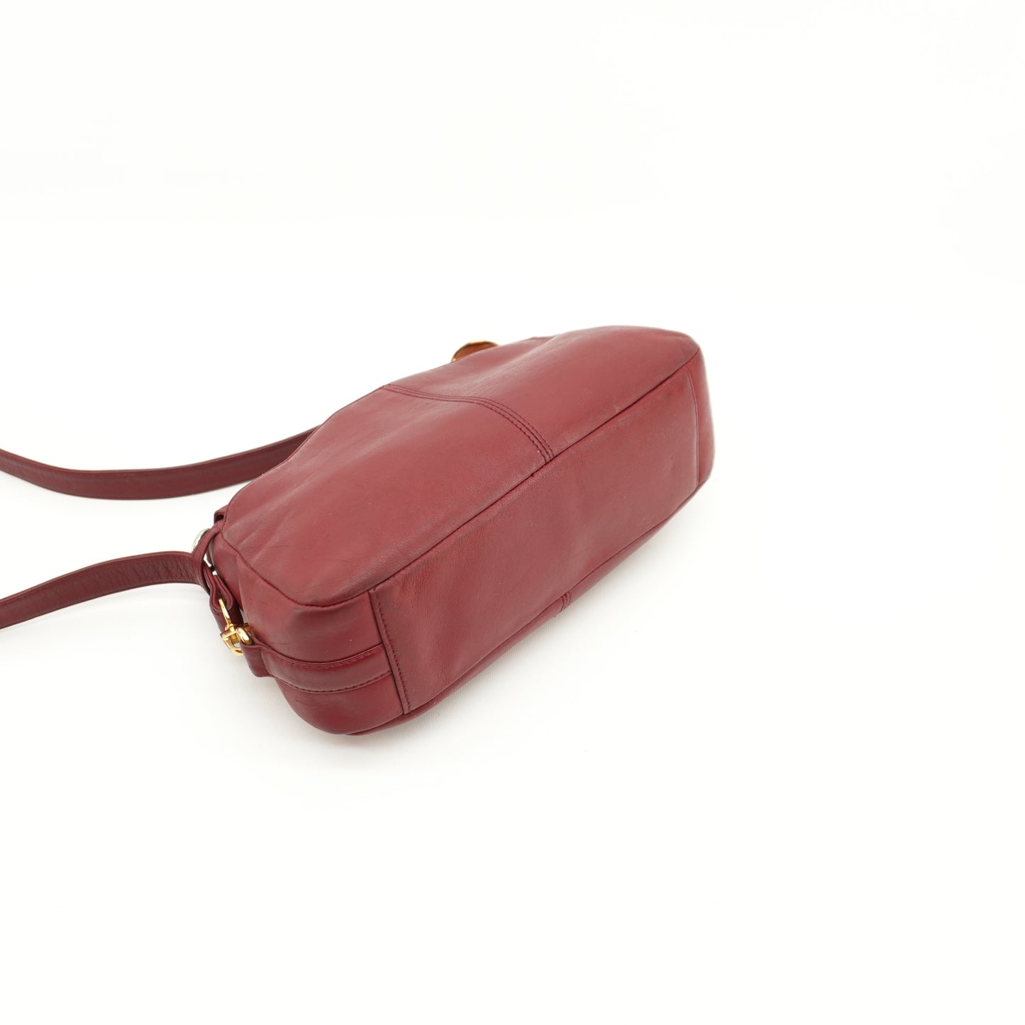 burgundy-leather-bag-etienne-aigner-convertible-crossbody-purse-10.jpg