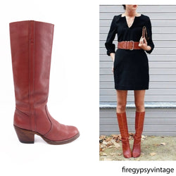 tall-fye-like-boots.jpg