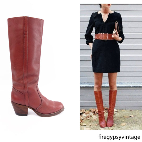 tall-fye-like-boots.jpg