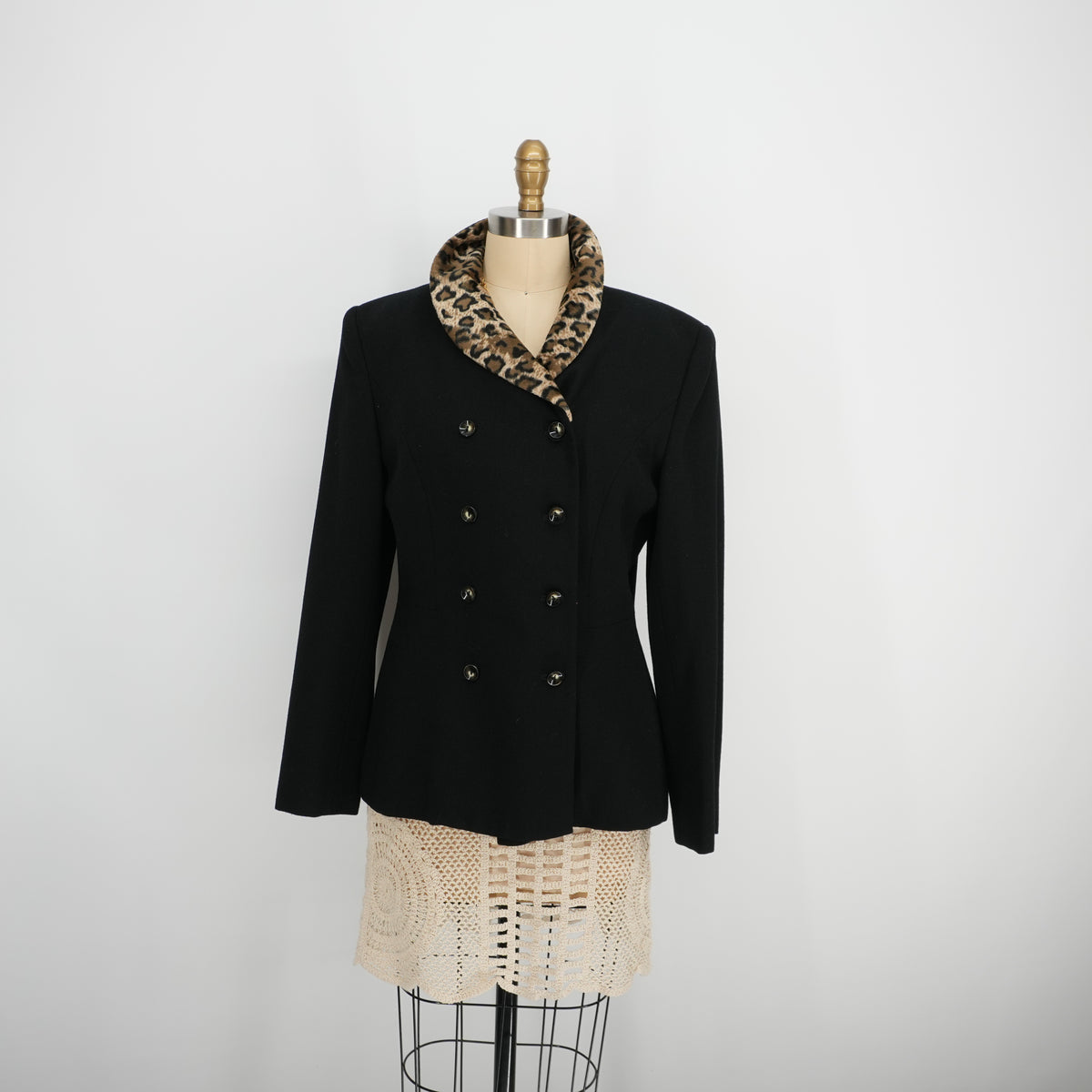 vintageblazerleopardjacketcheetahpeacoatdressjacketsizem-14.jpg