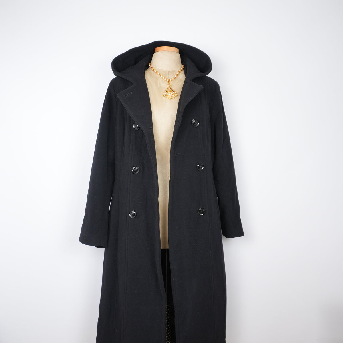 vintage-anne-klein-cashmere-wool-90s-double-breasted-hooded-black-jacket-5.jpg