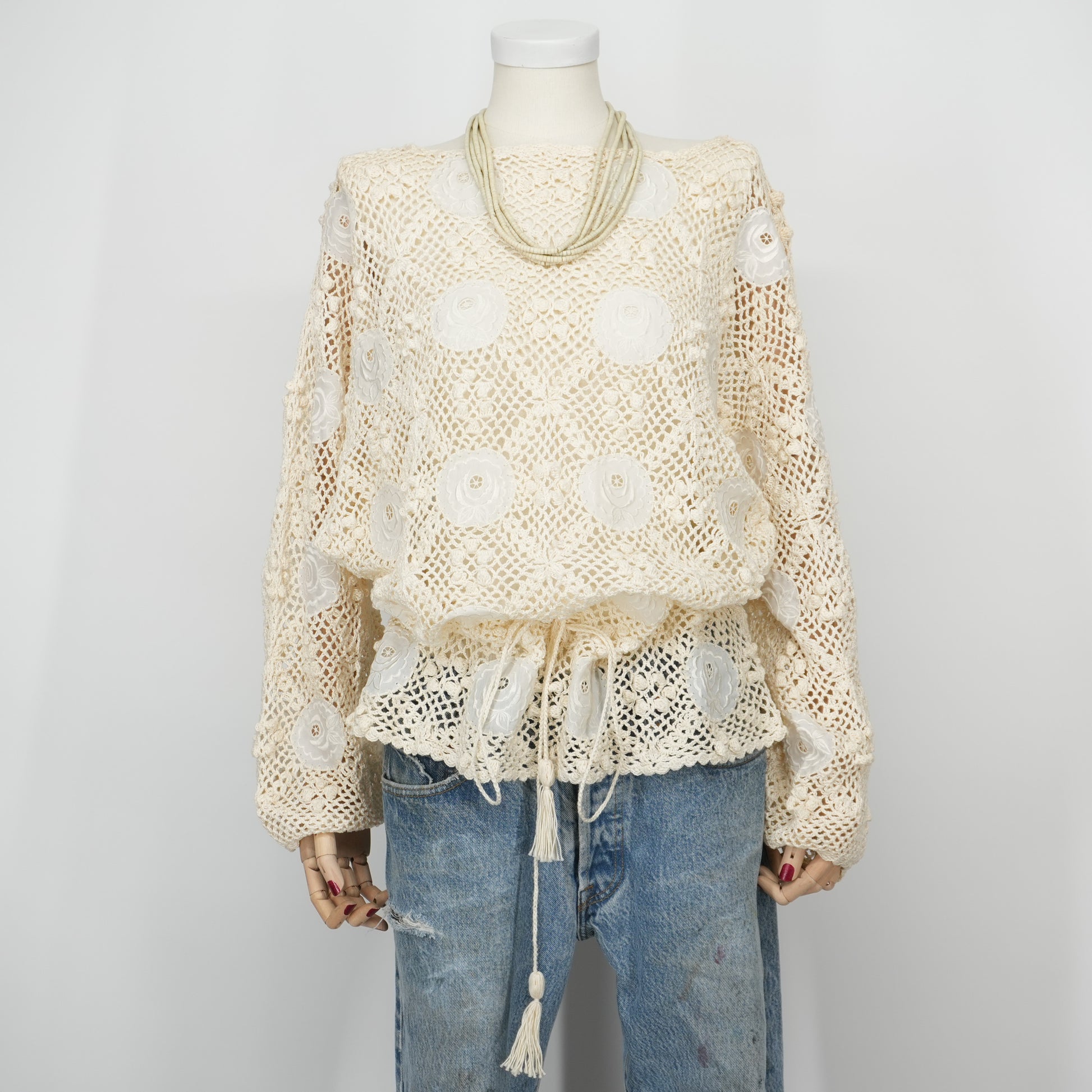 vintage-hand-crochet-cotton-lace-embroidered-mesh-sweater-blouse-ivory-cream-11.jpg