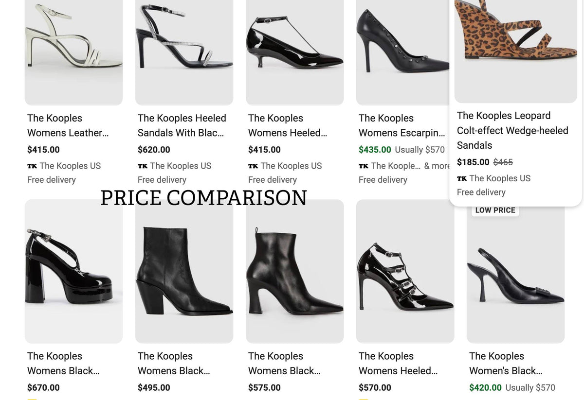 studdedheelsthekooplestanrocknrollpumpsleatherheelssize9-3.jpg