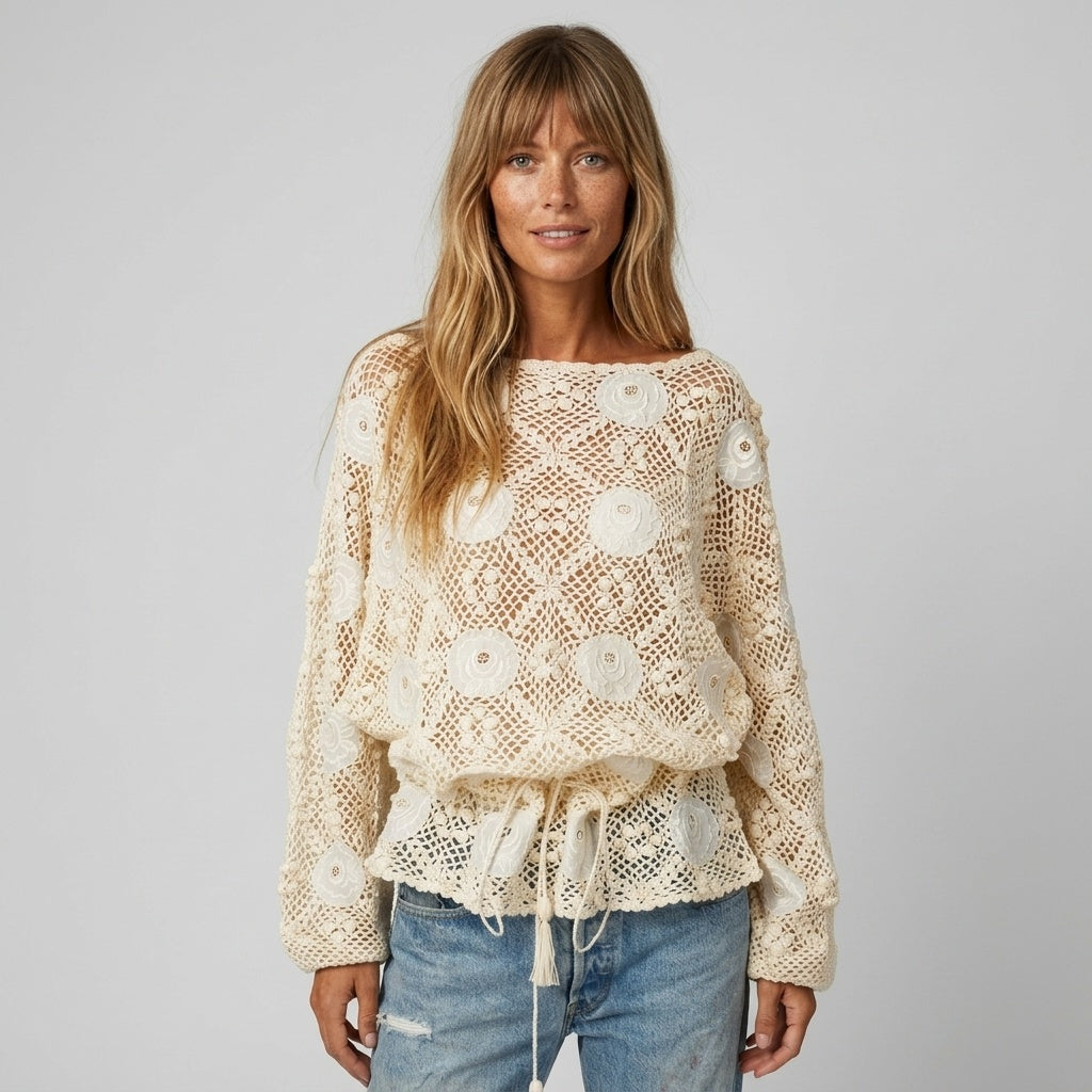 vintage-hand-crochet-cotton-lace-embroidered-mesh-sweater-blouse-ivory-cream.jpg