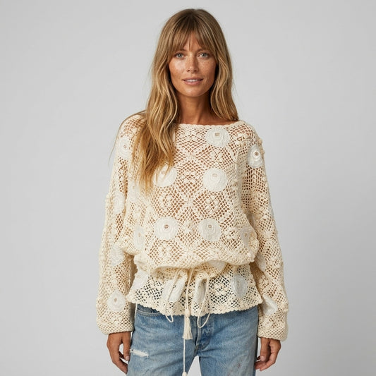 vintage-hand-crochet-cotton-lace-embroidered-mesh-sweater-blouse-ivory-cream.jpg