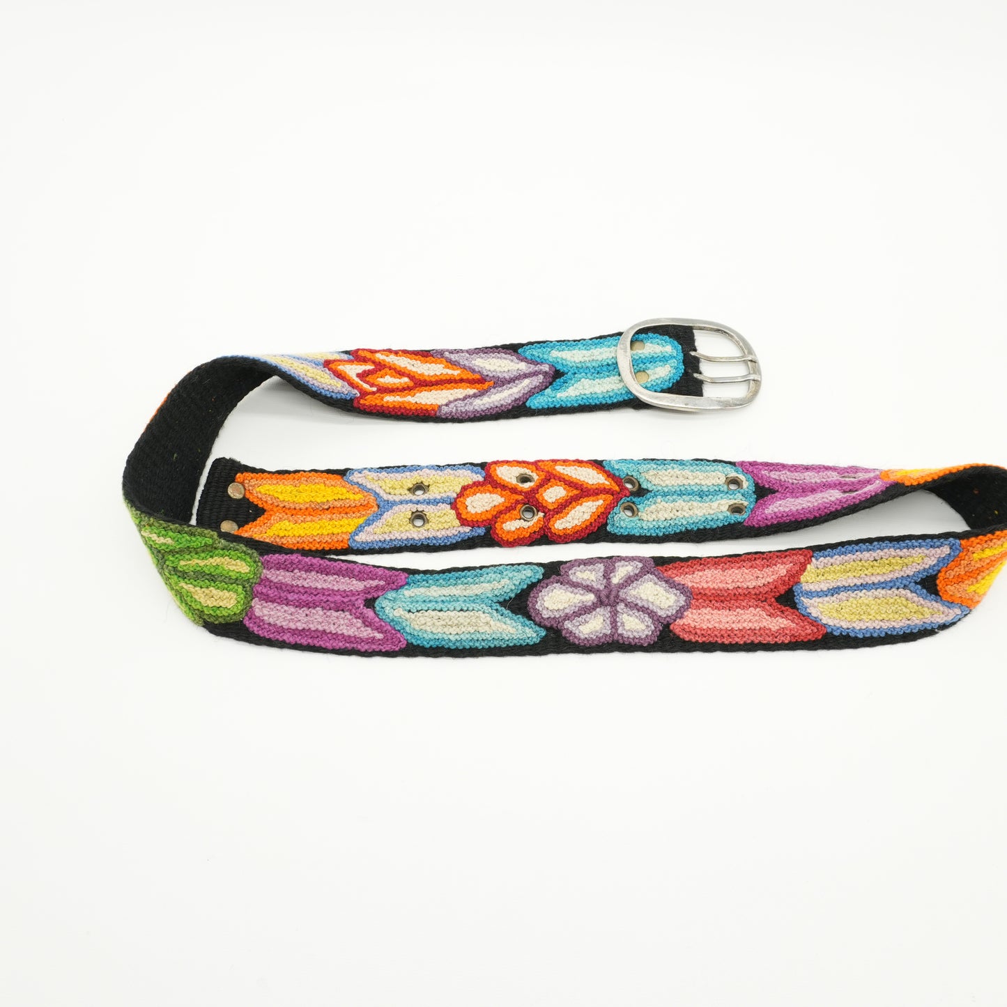 vintage-1970s-floral-belt-hand-embroidered-hip-belt-15.jpg