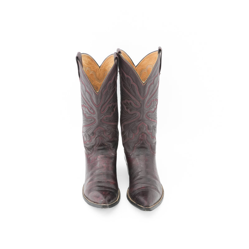 cowboybootsburgundyleatherwesternstyle-3.jpg