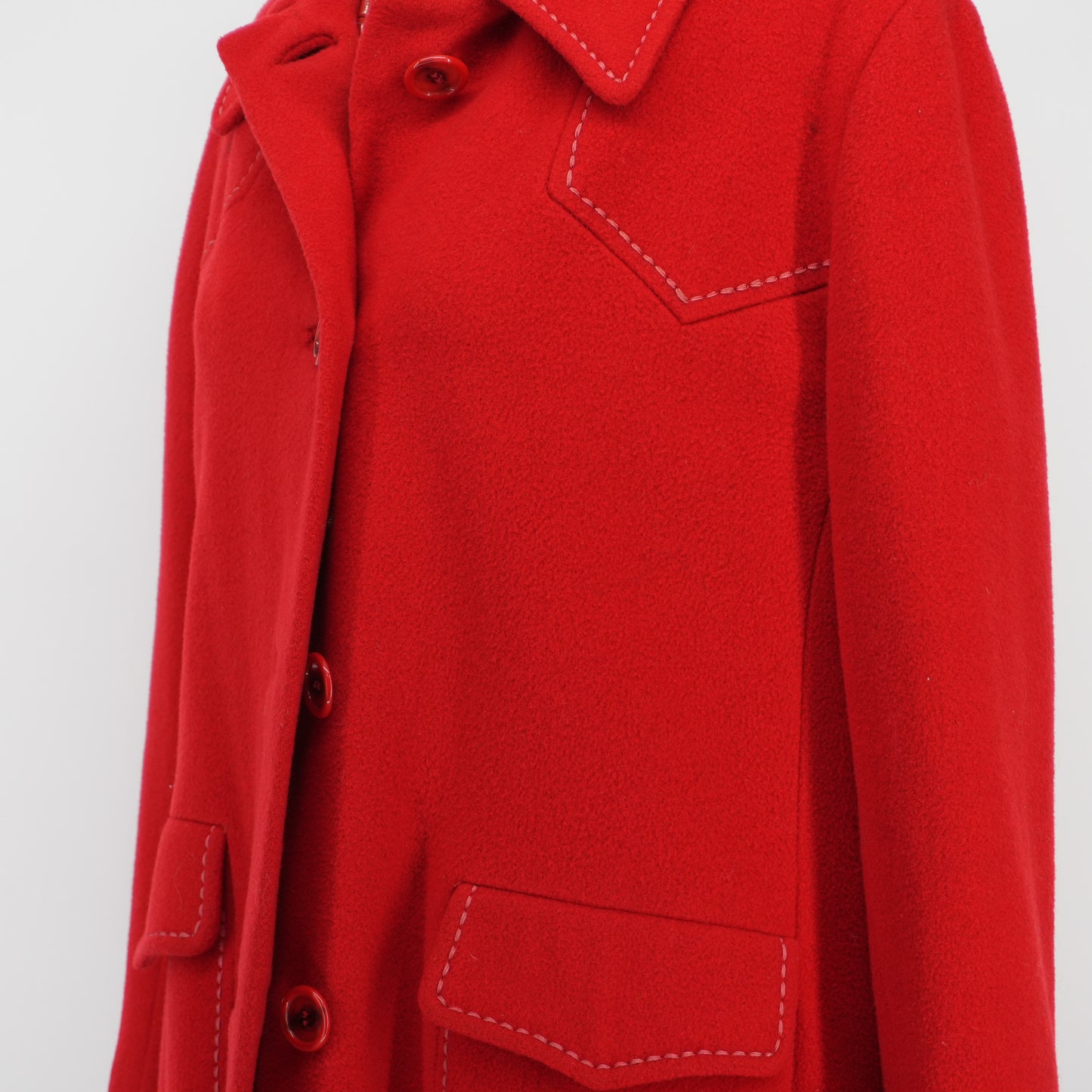 red-wool-coat-vintage-womens-outerwear-5.jpg