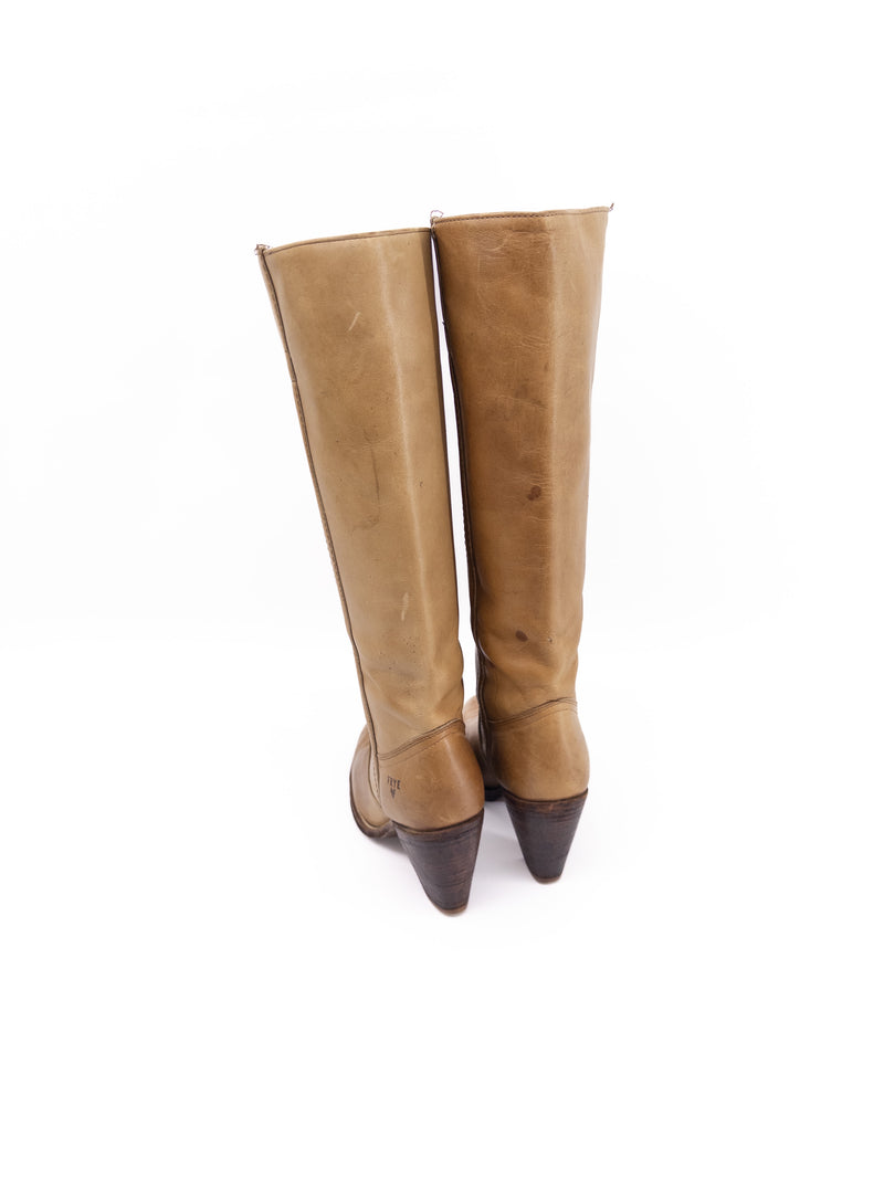 beige-leather-knee-high-boots-1-6.jpg