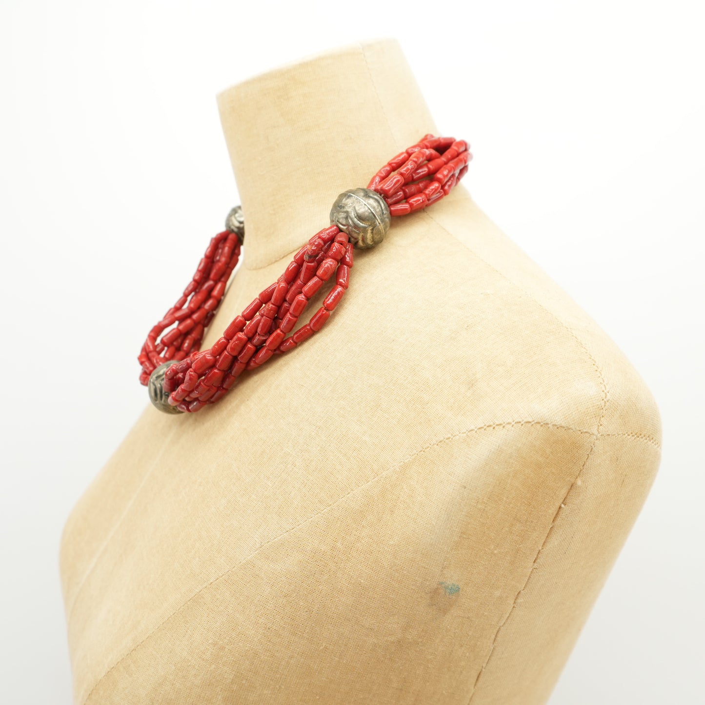 vintage-1960s-red-glass-beaded-boho-necklace-4.jpg