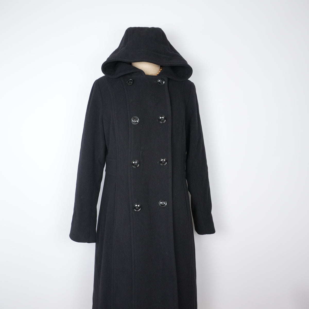 vintage-anne-klein-cashmere-wool-90s-double-breasted-hooded-black-jacket-2.jpg