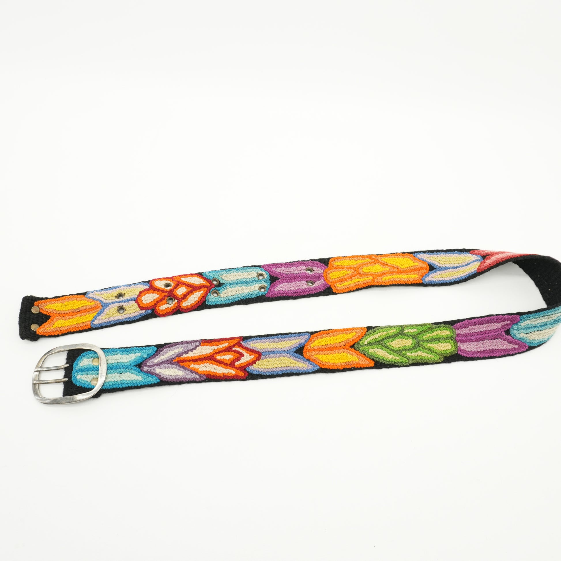 vintage-1970s-floral-belt-hand-embroidered-hip-belt-14.jpg